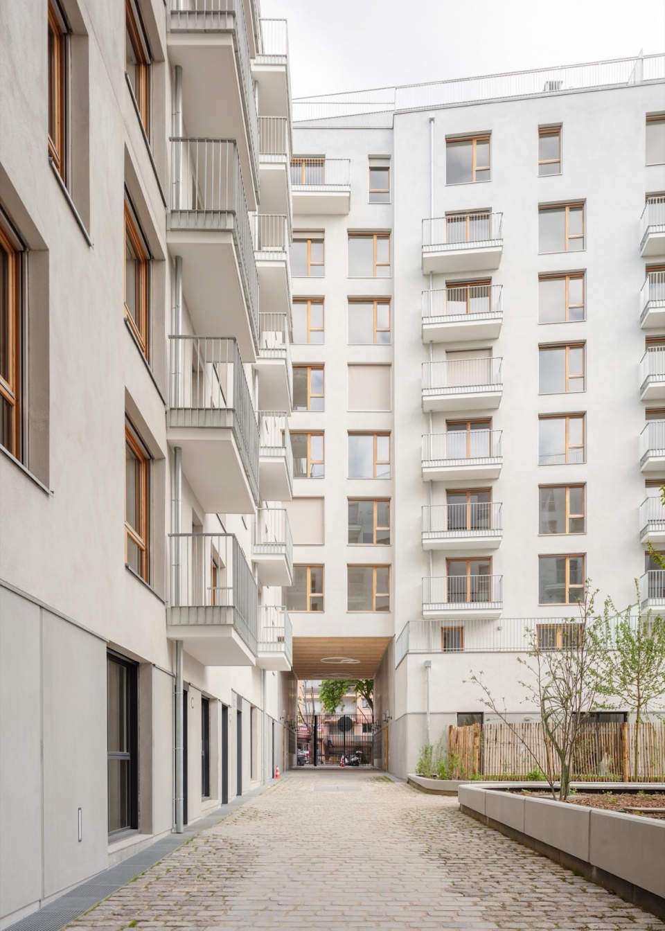 93 petit studio razavi architecture