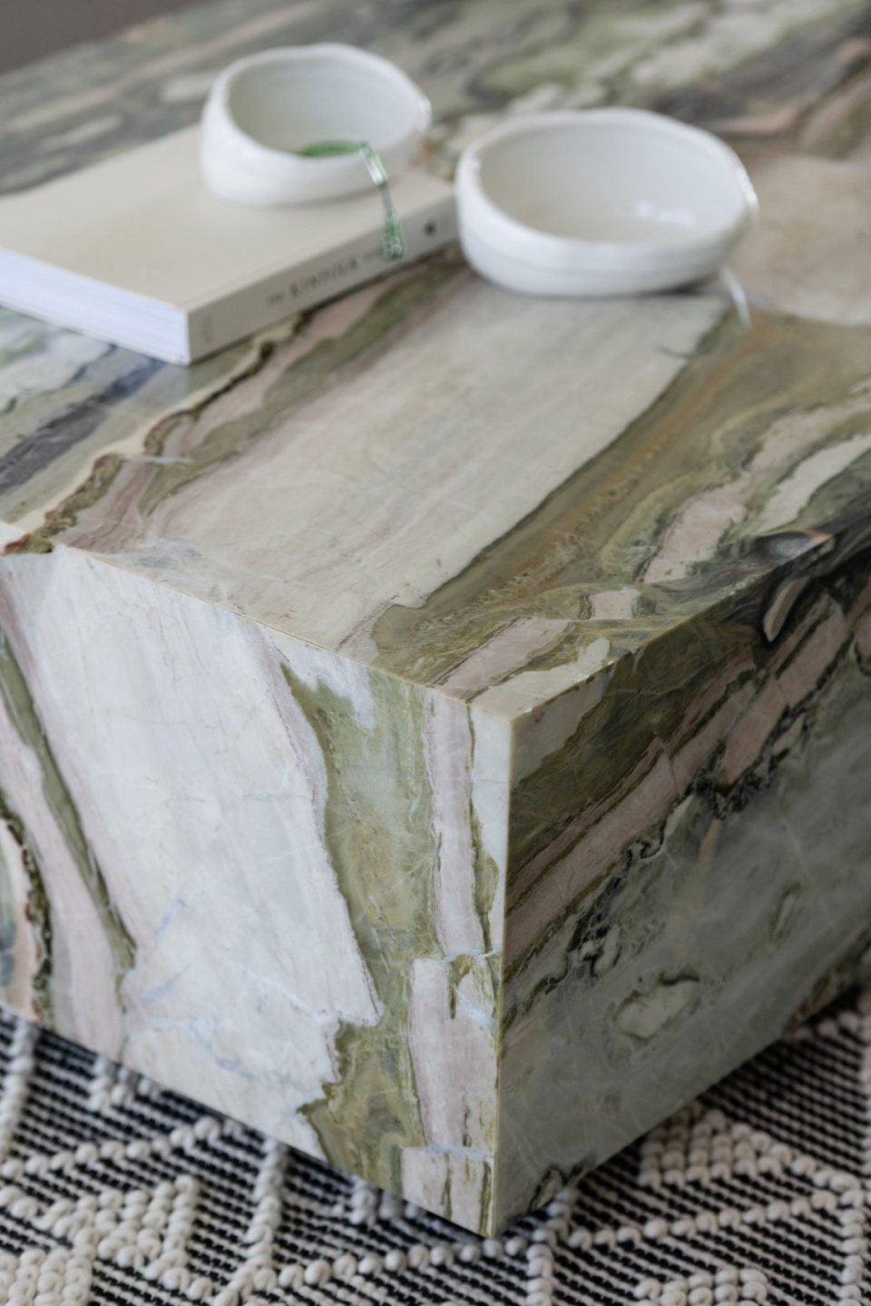 art heritage by natasha sturko interiors