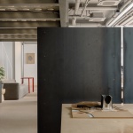 say architects社区办公室，杭州 / say architects