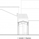 丰梧季·徽州巷陌，黄山市 / IARA