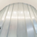 屋檐之下，杭州 / Mur Mur Lab