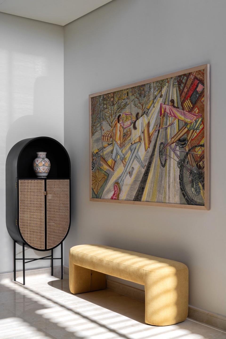 art heritage by natasha sturko interiors