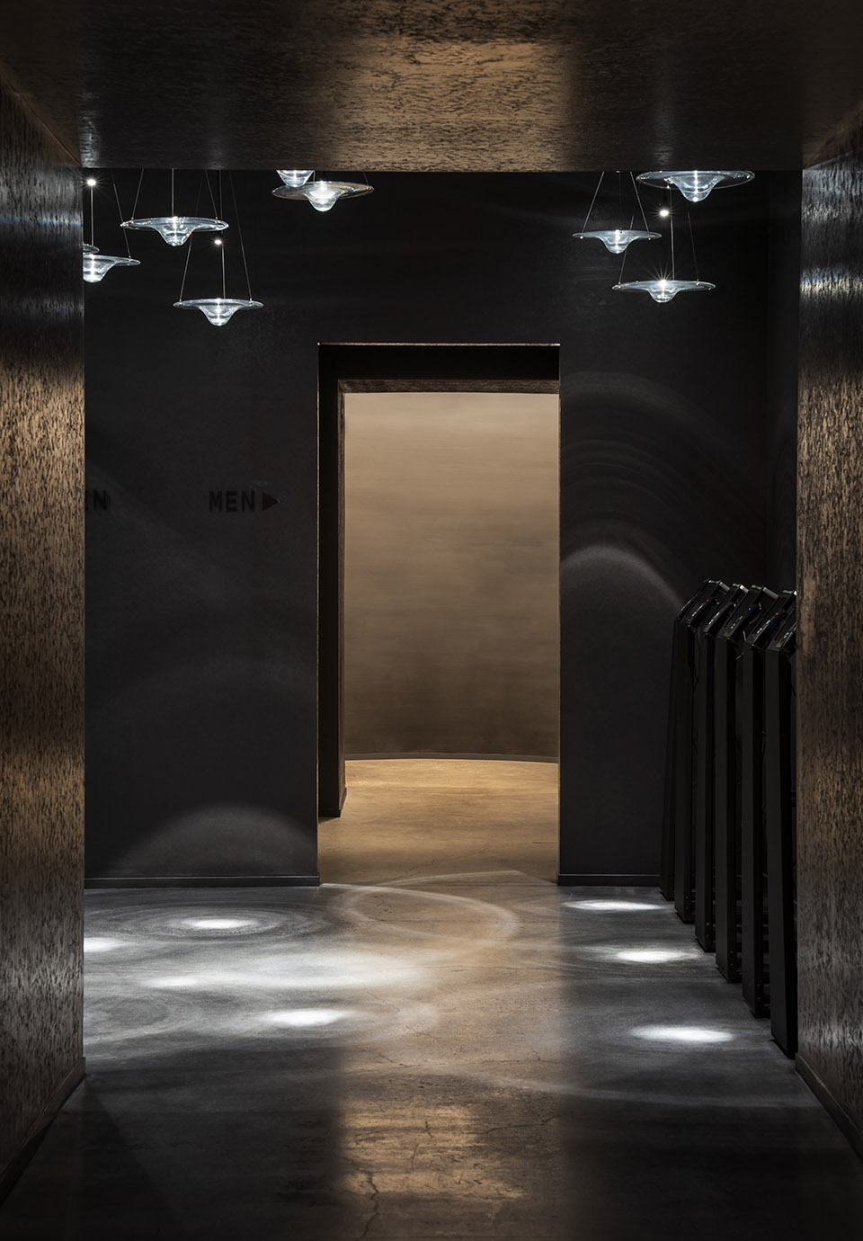 flatiron bathhouse by rockwell group