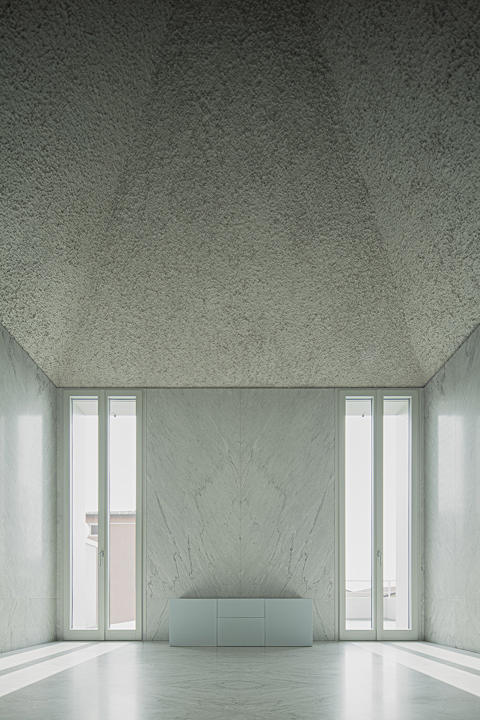 house of arianna by antonino cardillo