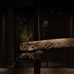 和木The Home·神玉店·茶空间，北京 / 栋三尺设计