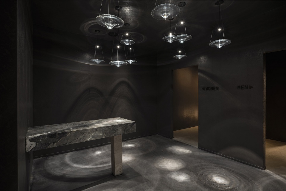 flatiron bathhouse by rockwell group