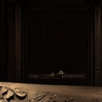 和木The Home·神玉店·茶空间，北京 / 栋三尺设计