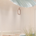 屋檐之下，杭州 / Mur Mur Lab