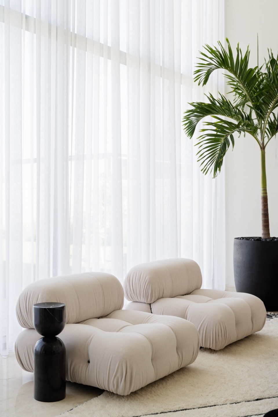 art heritage by natasha sturko interiors