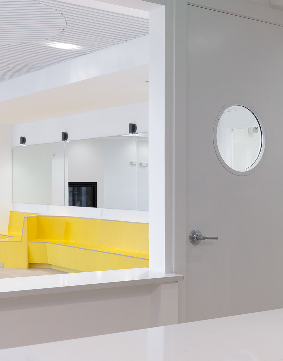 bay state cohousing by french 2d