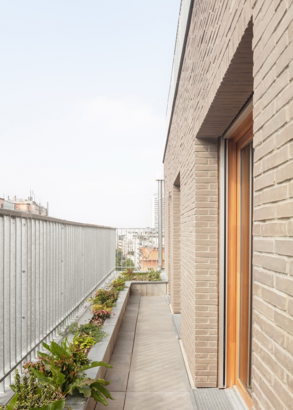 93 petit studio razavi architecture