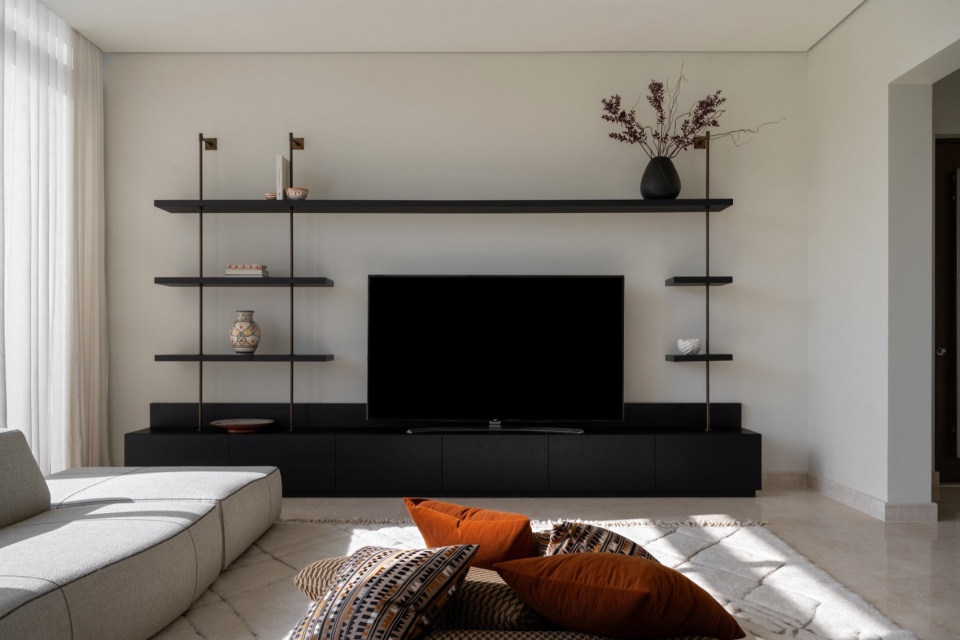 art heritage by natasha sturko interiors