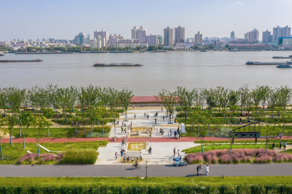 gooood archive shanghai 2022
