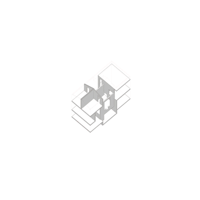 tianyuhe rural design center by farchitect
