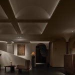 一束酒店，长沙 / 尺镀美学