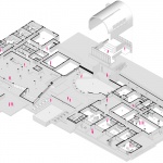清远慈湖书院 / 城外建筑