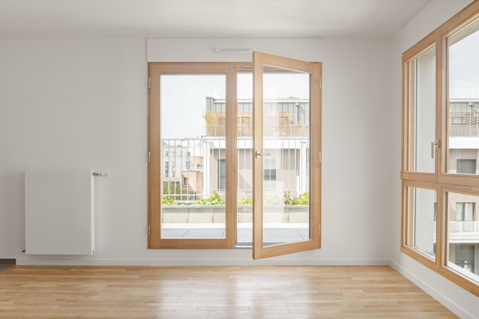 93 petit studio razavi architecture