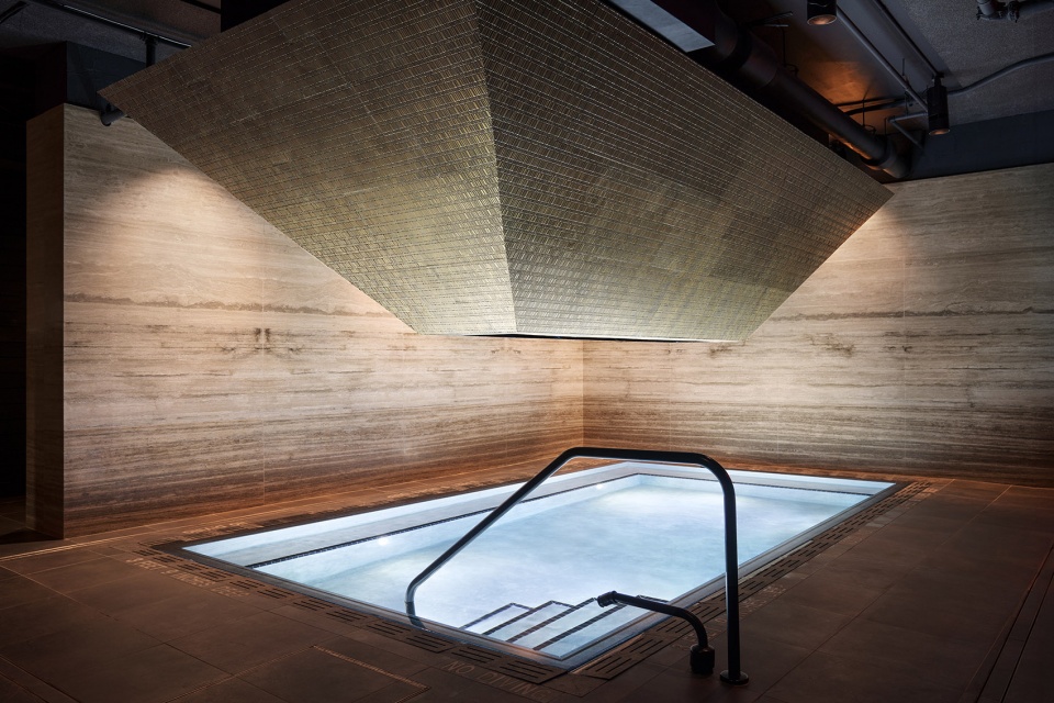 flatiron bathhouse by rockwell group