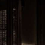 和木The Home·神玉店·茶空间，北京 / 栋三尺设计