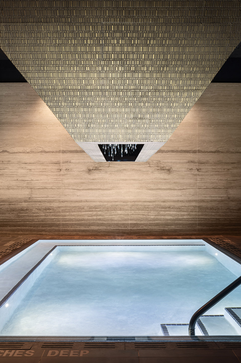 flatiron bathhouse by rockwell group