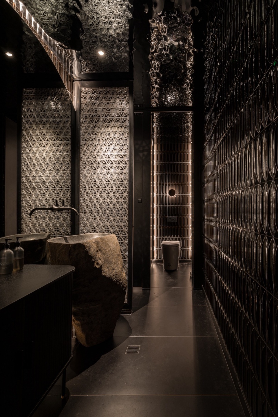 koto japanese restaurant by odd