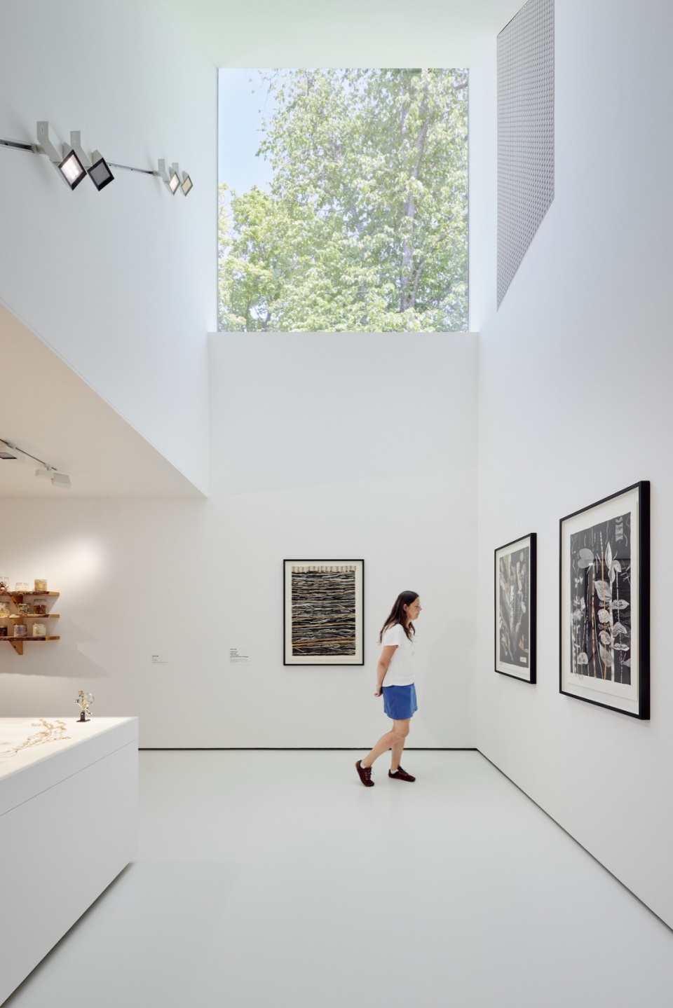 chappe art house by jkmm