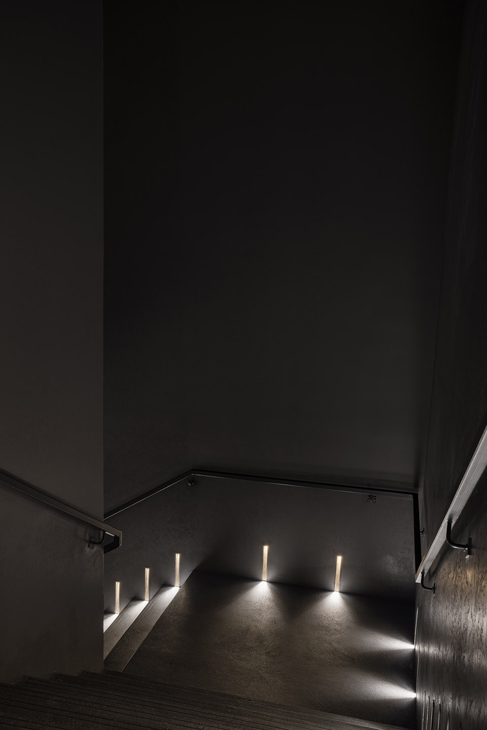 flatiron bathhouse by rockwell group