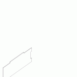 纪念丰子恺诞辰125周年文献特展空间设计，杭州 / 灰空间建筑事务所