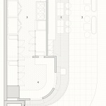 屋檐之下，杭州 / Mur Mur Lab