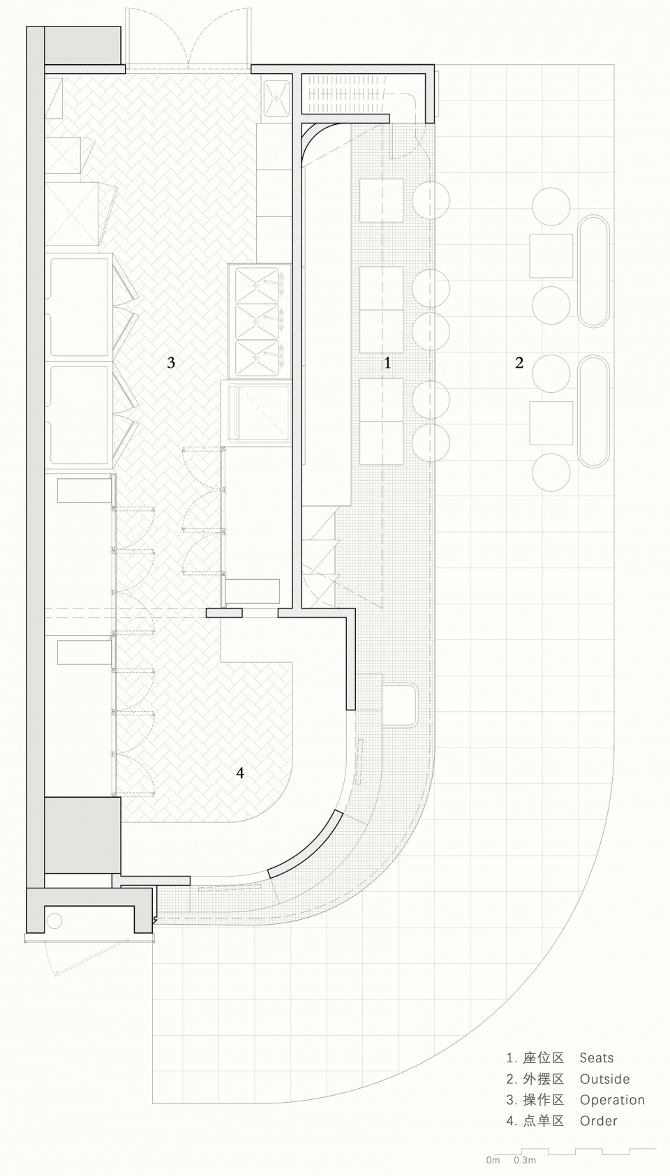 屋檐之下 Mur Mur Lab