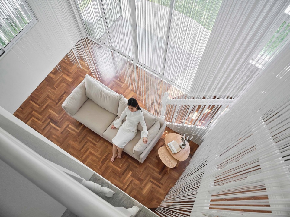 InJoy Snow Hotel Bangkok HAS