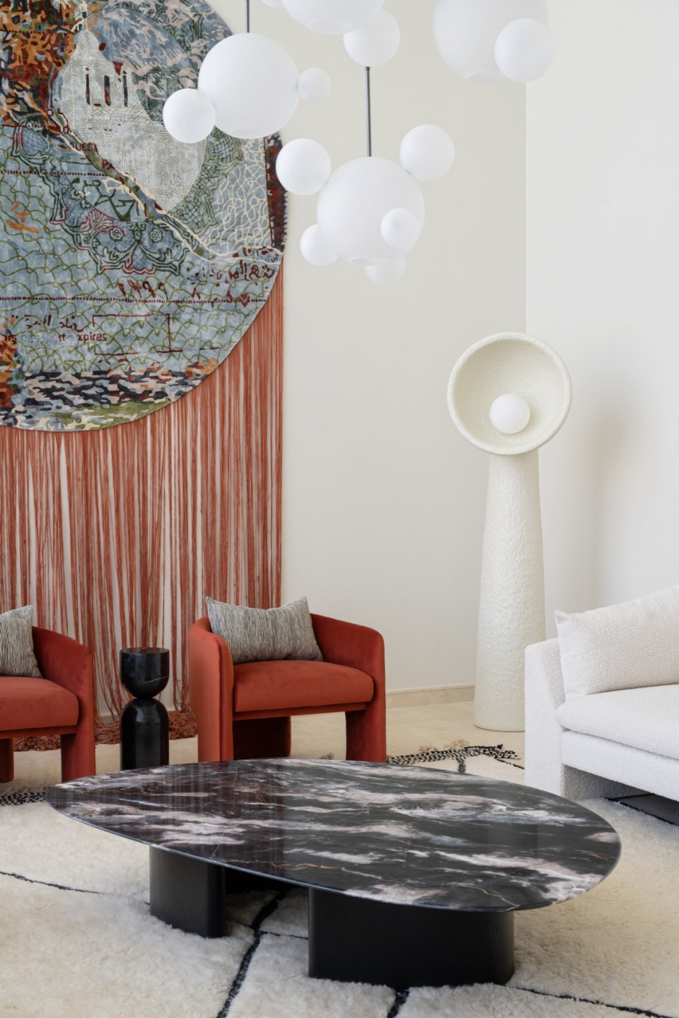 art heritage by natasha sturko interiors