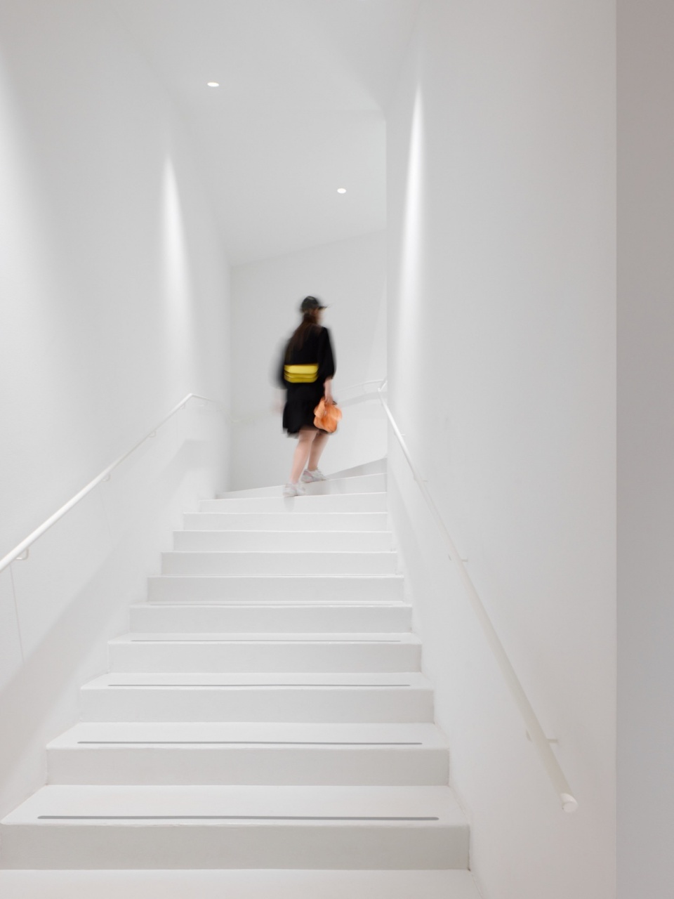 chappe art house by jkmm