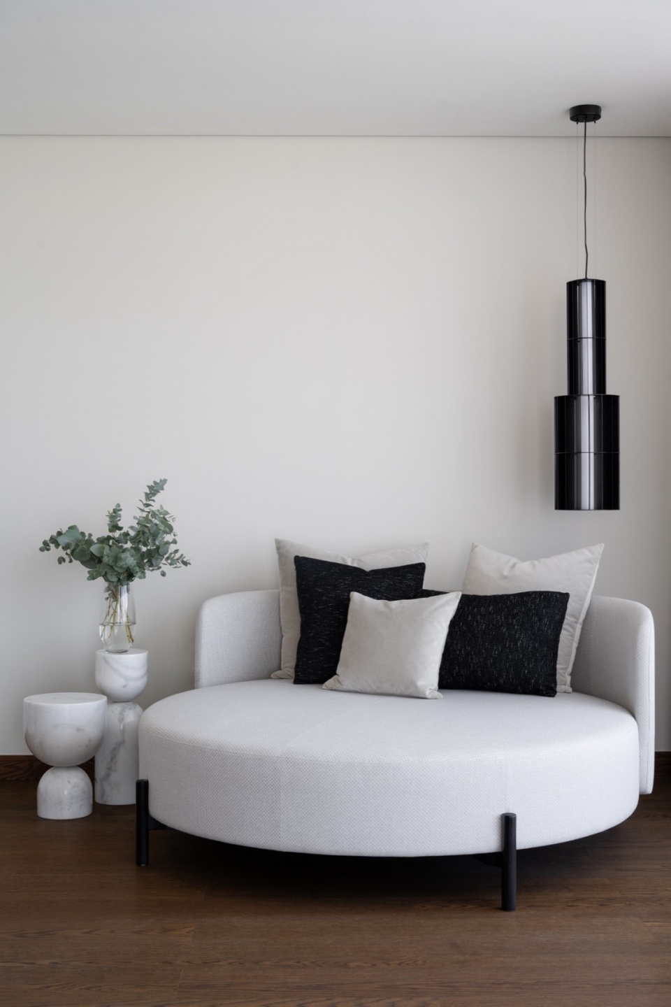 art heritage by natasha sturko interiors
