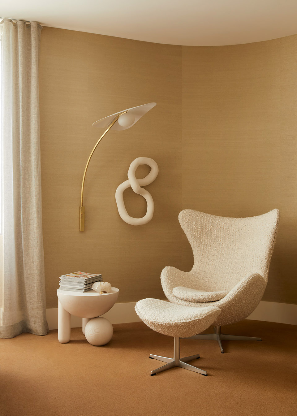 fenwick multi unit housing by edition office