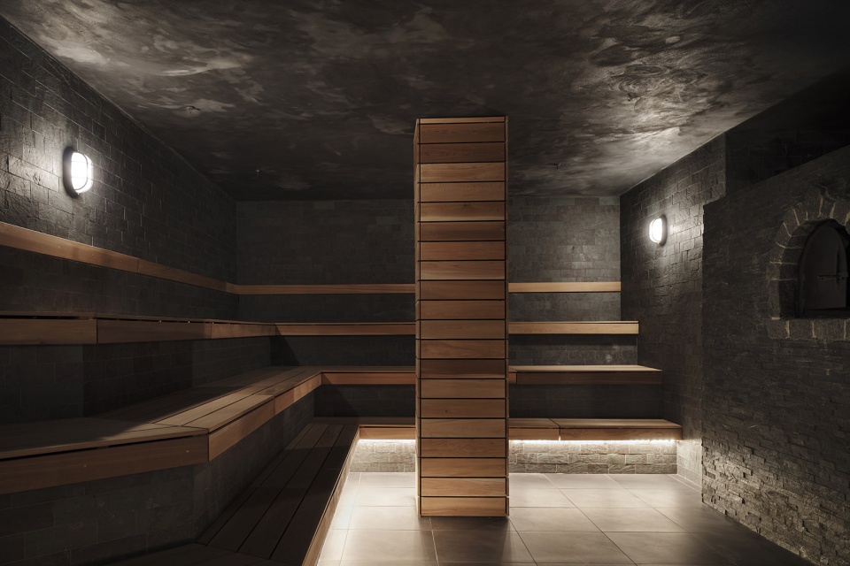 flatiron bathhouse by rockwell group