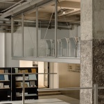 say architects社区办公室，杭州 / say architects