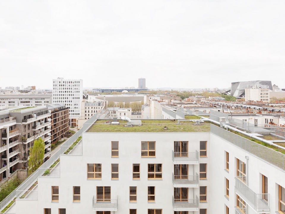 93 petit studio razavi architecture