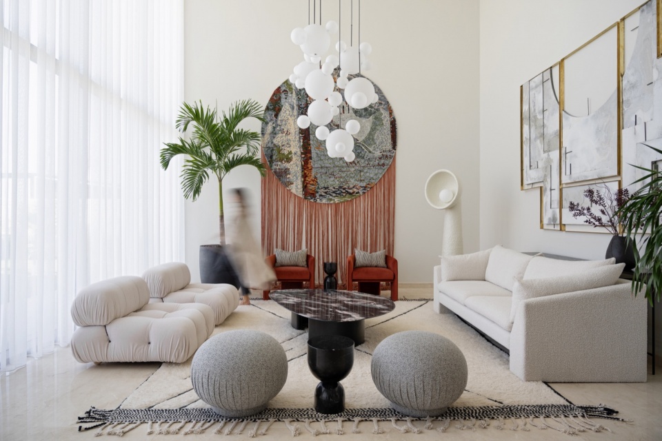 art heritage by natasha sturko interiors