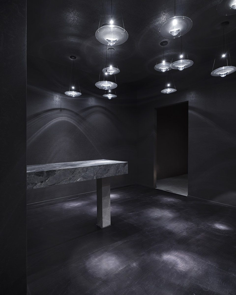 flatiron bathhouse by rockwell group
