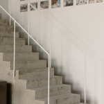 say architects社区办公室，杭州 / say architects