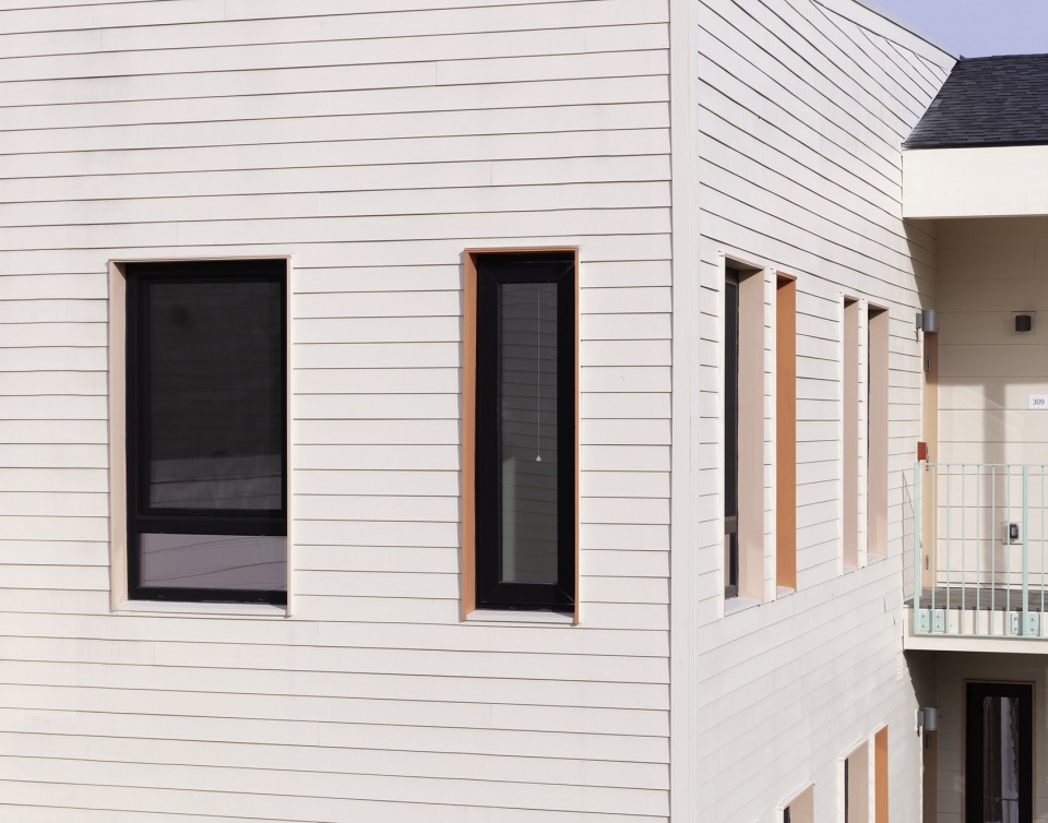 bay state cohousing by french 2d