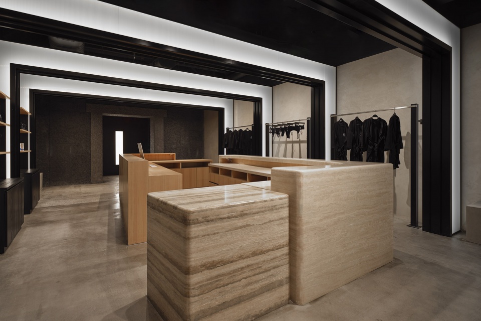 flatiron bathhouse by rockwell group