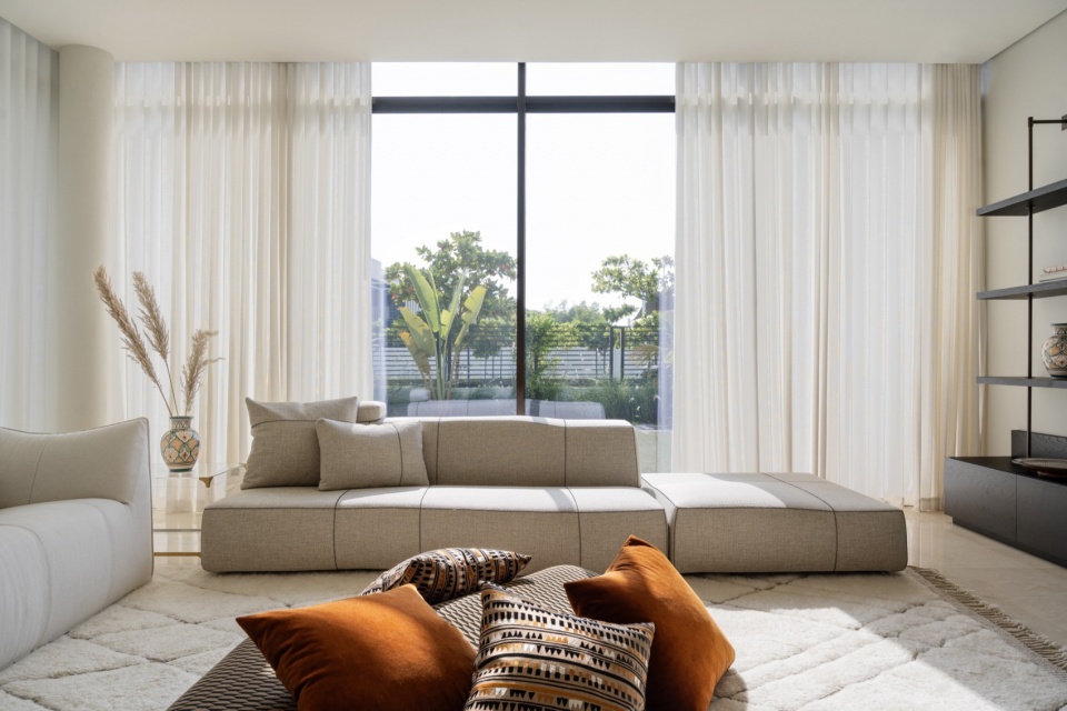 art heritage by natasha sturko interiors