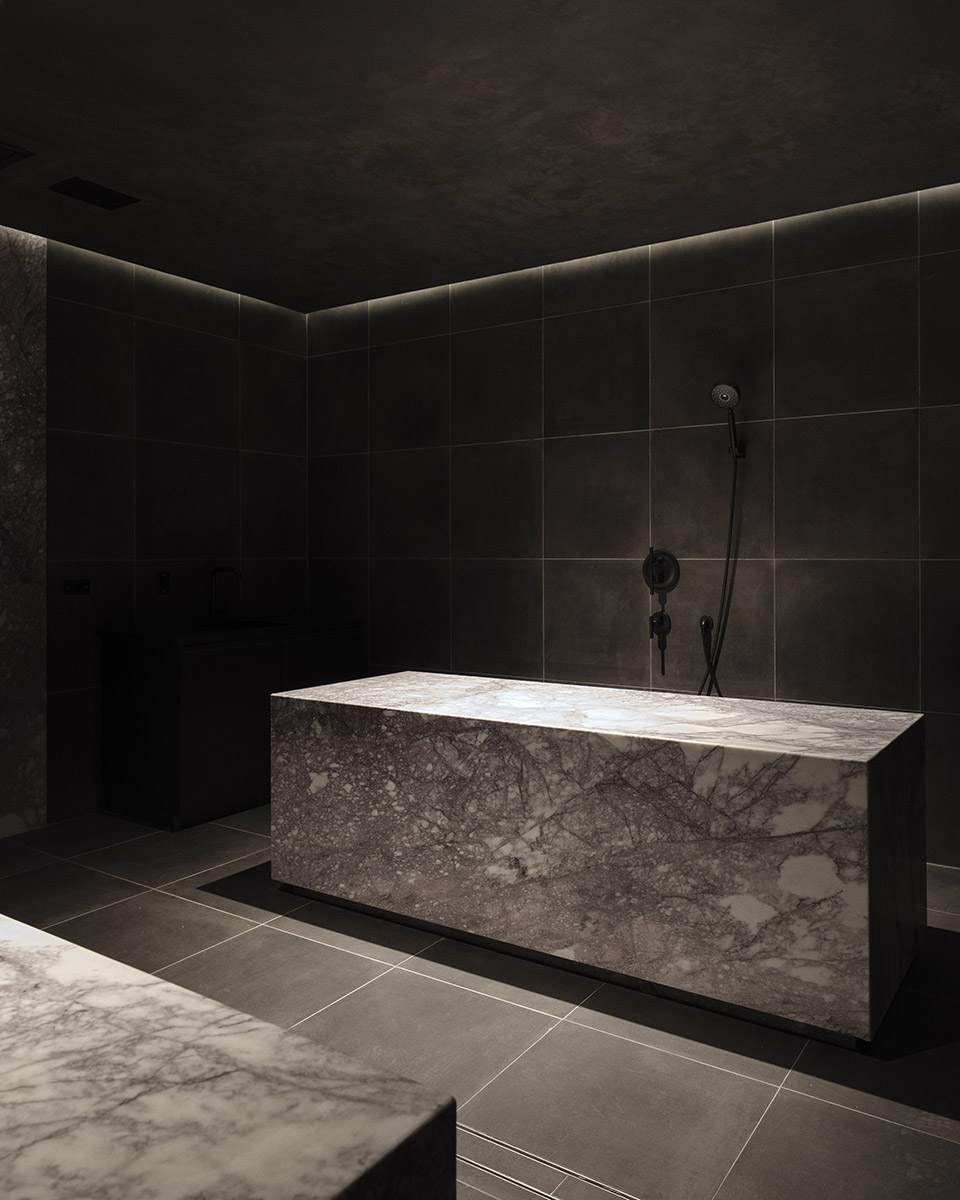 flatiron bathhouse by rockwell group