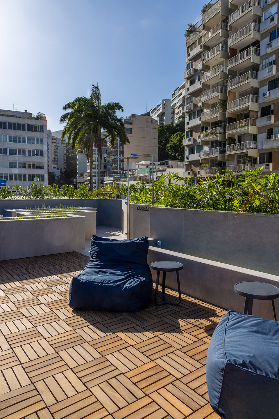 edificio igara by cite arquitetura