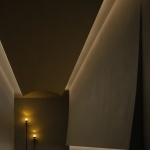 一束酒店，长沙 / 尺镀美学