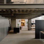 say architects社区办公室，杭州 / say architects