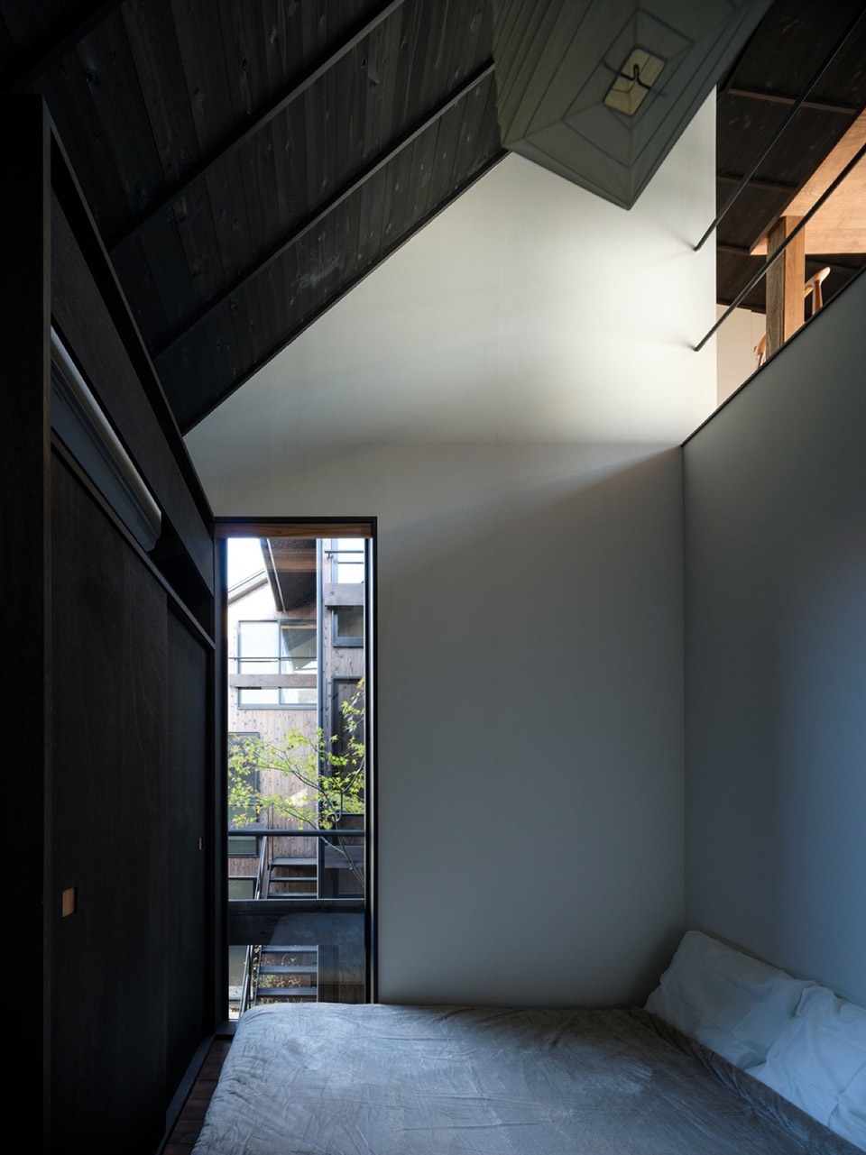 Changsha International Conference Center by SCAD 953