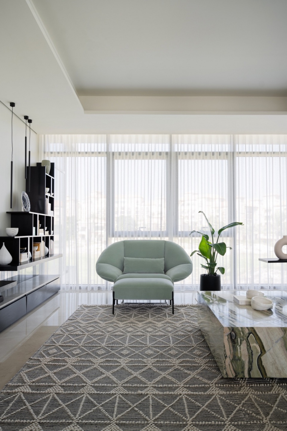 art heritage by natasha sturko interiors